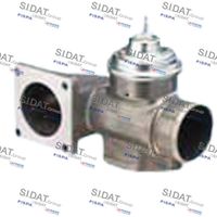 SIDAT 83691 - Válvula EGR