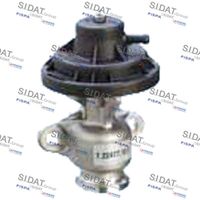 SIDAT 83716 - Válvula EGR