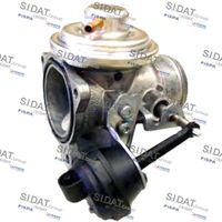 SIDAT 83741 - Válvula EGR