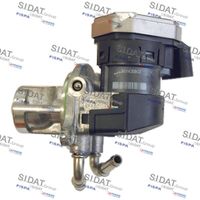 SIDAT 83745A2 - Válvula EGR