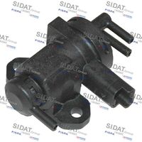 SIDAT 83773 - Transductor de presión, control de gases de escape