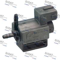 SIDAT 83782 - Válvula inversión, tapa conmutadora (colector admisión)