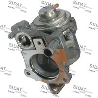 SIDAT 83822A2 - Válvula EGR