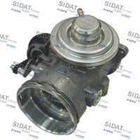 SIDAT 83824 - Válvula EGR