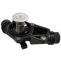 SIDAT 94722 - Termostato, refrigerante