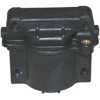 SIDAT 8530326 - Bobina de encendido