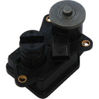 SIDAT 88079 - Accionador, tapa turbulencia (colector admisión)