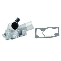SIDAT 94261 - Termostato, refrigerante