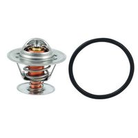 SIDAT 94308 - Termostato, refrigerante