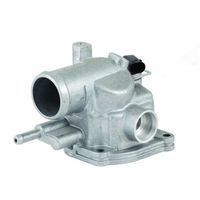 SIDAT 94591 - Termostato, refrigerante