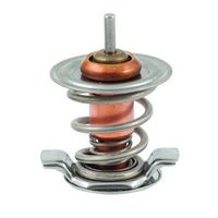 SIDAT 94707IN - Termostato, refrigerante