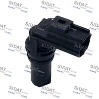 SIDAT 83477 - Sensor de revoluciones, caja automática