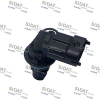 SIDAT 83484 - Sensor, posición arbol de levas