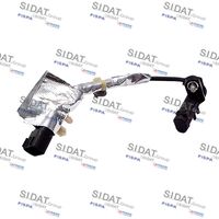 SIDAT 83486 - Generador de impulsos, cigüeñal