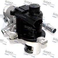 SIDAT 83958 - Válvula EGR