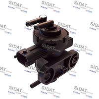 SIDAT 83946 - Transductor presión, turbocompresor