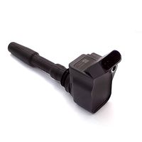 SIDAT 8530368 - Bobina de encendido