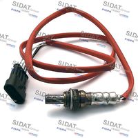 SIDAT 90055 - Sonda Lambda