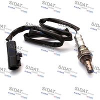 SIDAT 90056 - Sonda Lambda