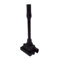 SIDAT 8530419 - Bobina de encendido