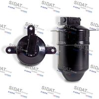 RIDEX 3229S0123 - Travesaños/barras, estabilizador