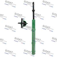 SIDAT 132258 - Filtro deshidratante, aire acondicionado