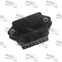 SIDAT 30829 - Unidad de mando, sistema de encendido