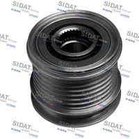 SIDAT 455135 - Rueda libre alternador