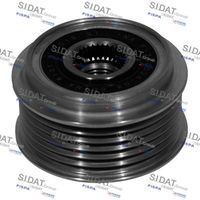 SIDAT 455136 - Rueda libre alternador