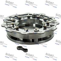 SIDAT 47501 - Kit de reparación,, compresor
