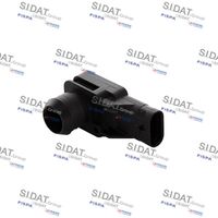 SIDAT 84466 - Sensor de presión, servofreno