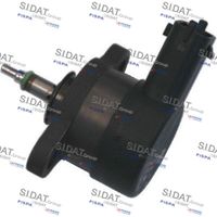 SIDAT 81081 - Válvula control presión, Common Rail System