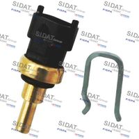 SIDAT 82299 - Sensor, temperatura del refrigerante