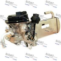 SIDAT 83950 - Válvula EGR