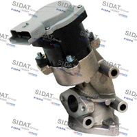SIDAT 83953 - Válvula EGR