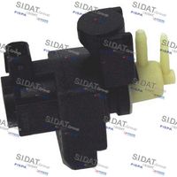 SIDAT 83957 - Transductor presión, turbocompresor