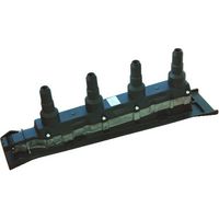 SIDAT 8530309 - Bobina de encendido