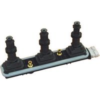 SIDAT 8530337 - Bobina de encendido