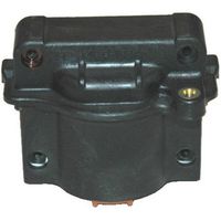 SIDAT 8530348 - Bobina de encendido