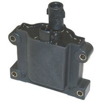 SIDAT 8530349 - Bobina de encendido