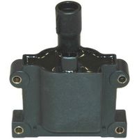 SIDAT 8530352 - Bobina de encendido