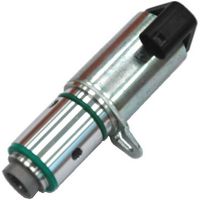 SIDAT 87081 - Válvula control, ajuste de levas