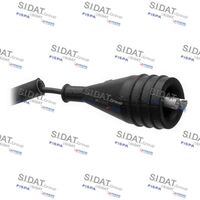 SIDAT 90014 - Sonda Lambda