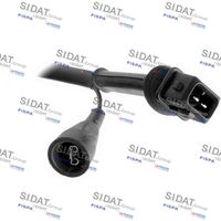 SIDAT 90019HQ - Sonda Lambda