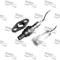 SIDAT 90089 - Sonda Lambda