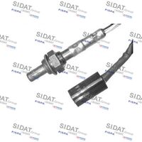 SIDAT 90090 - Sonda Lambda