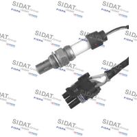 SIDAT 90094 - Sonda Lambda