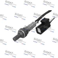SIDAT 90100 - Sonda Lambda