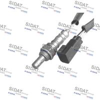 SIDAT 90102HQ - Sonda Lambda