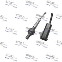 SIDAT 90104A2 - Sonda Lambda